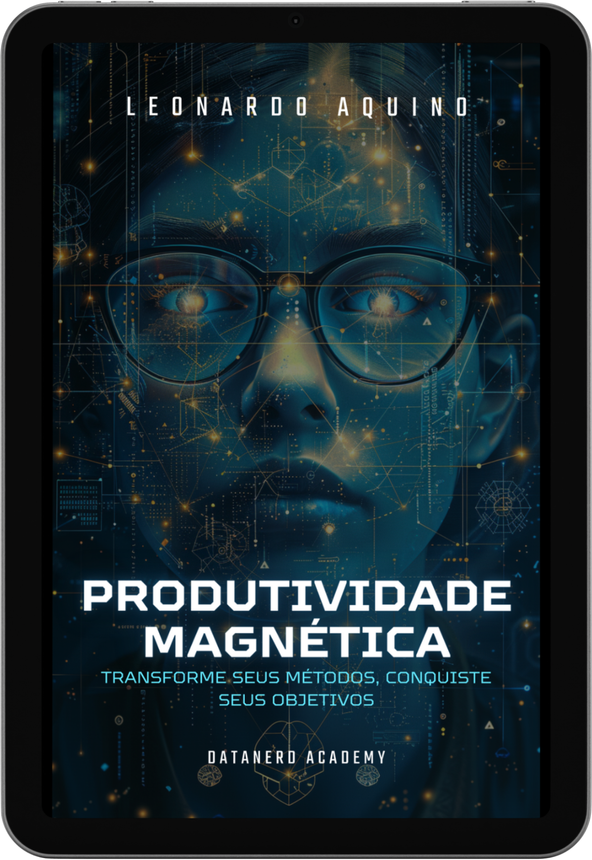 ebook_ipad_novacapa